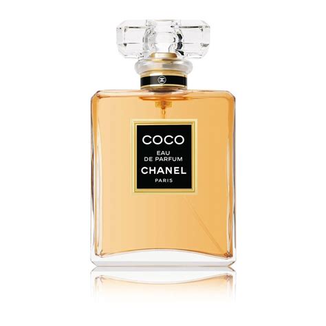 chanel voc|sephora coco chanel.